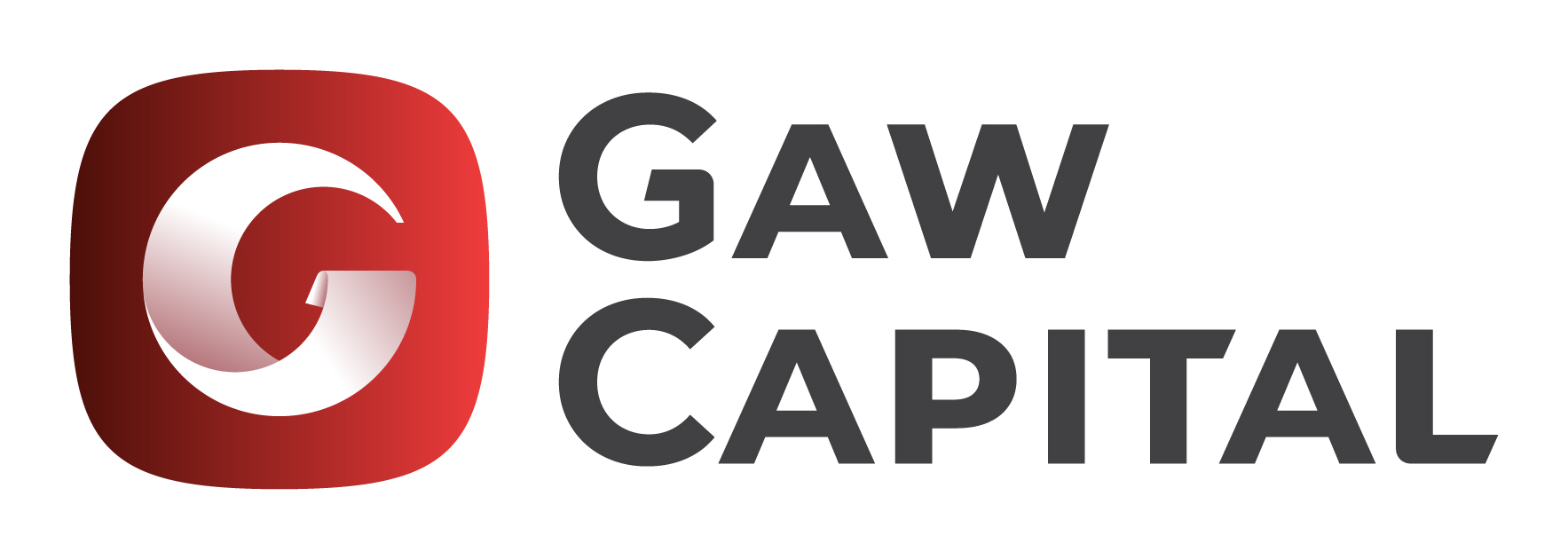 Gaw Capital_v2