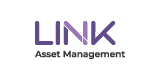 Link Asset Management
