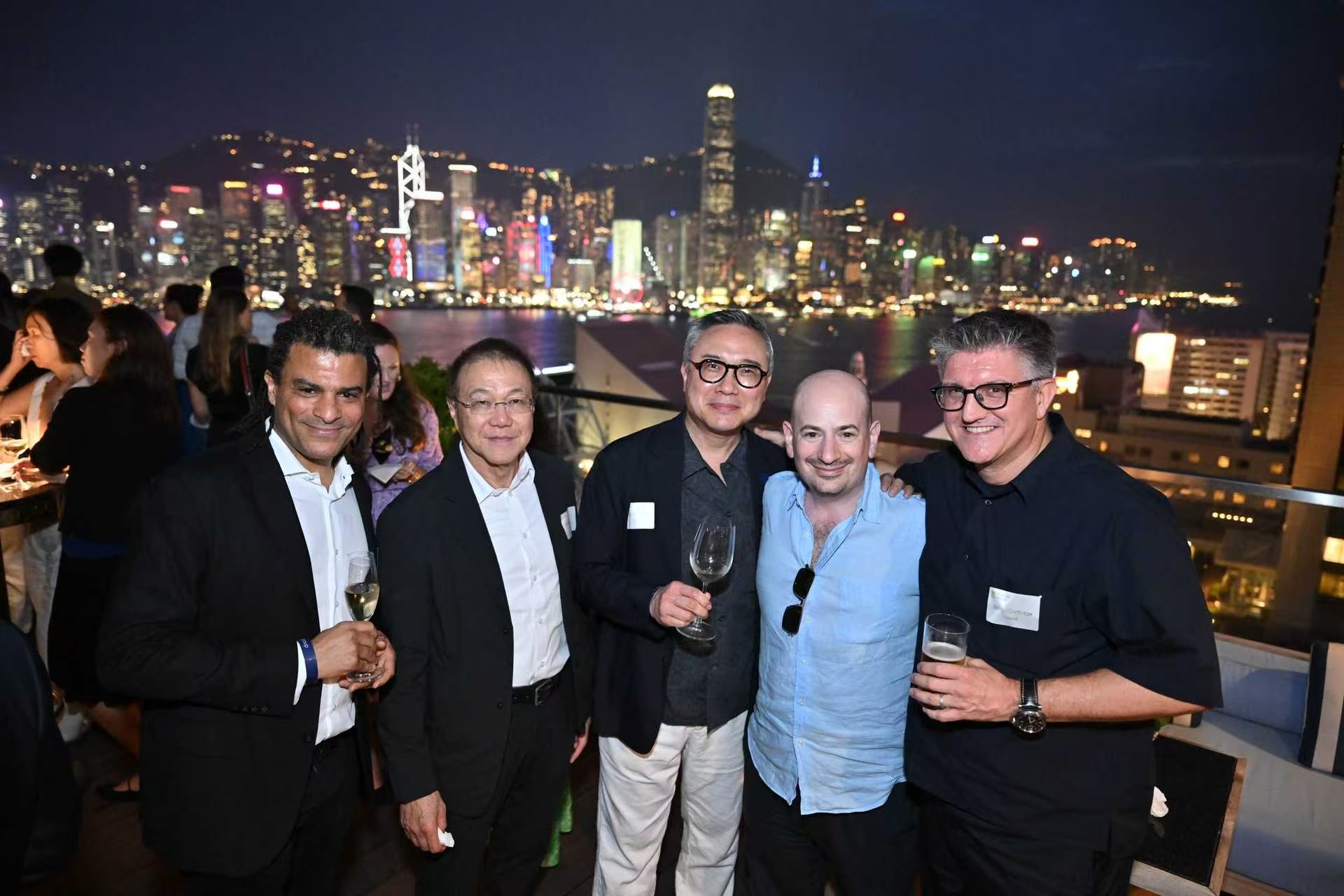 e201ec24776af0e210cbe03bebc3ca03