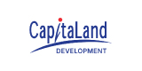 CapitaLand Development